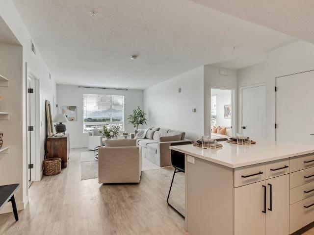 1 BR, 1 BA Apartment 942 N Union Avenue Unit 234, Midvale, UT 84047