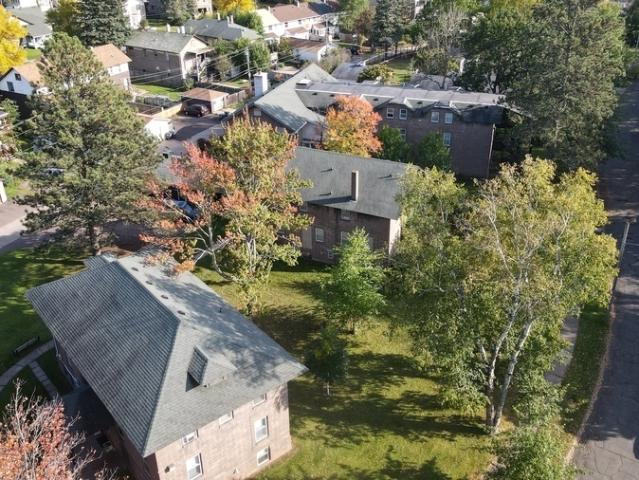 1 BR, 1 BA Apartment 942 N 89th Ave, Duluth, MN 55808