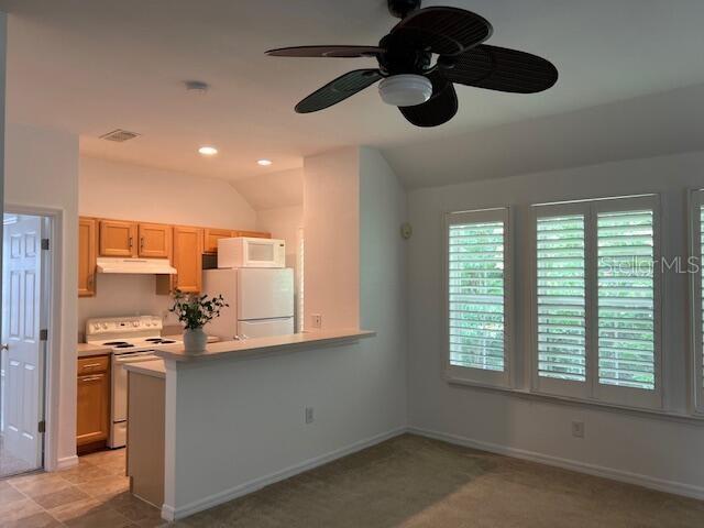 1 BR, 1 BA Apartment 947 Spring Park Loop, Kissimmee, FL 34747