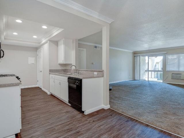 1 BR, 1 BA Apartment 9440 Clover Ave Unit 16955 02, Fountain Valley, CA 92708