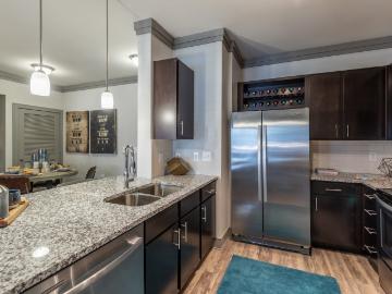 1 BR, 1 BA Apartment 9440 Stratton Dr Unit 2103, Frisco, TX 75035
