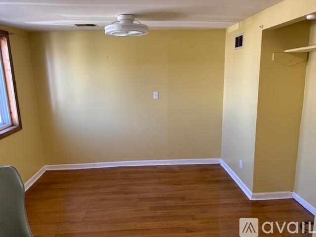 1 BR, 1 BA Apartment 9441 Brombach Street, Unit 2352 Poland st, Hamtramck, MI 48212