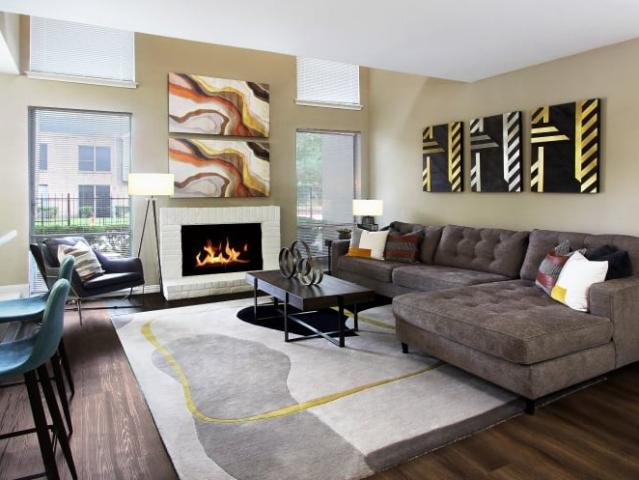 1 BR, 1 BA Apartment 9449 Briar Forest Drive Unit 5336, Houston, TX 77063