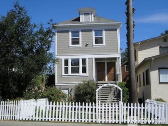 1 BR, 1 BA Apartment 944 Virginia Street, Unit 944, Vallejo, CA 94590