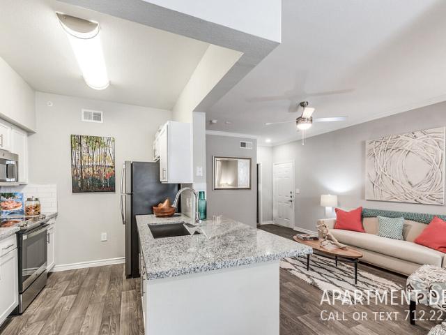 1 BR, 1 BA Apartment 944 Kingwood DrÂ, Humble, TX 77339