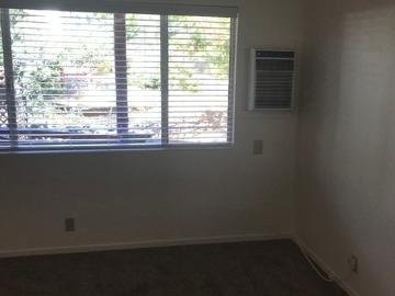 1 BR, 1 BA Apartment 9461 California 193, Unit A, Kelsey, CA 95667