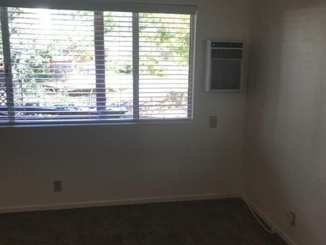 1 BR, 1 BA Apartment 9461 California 193, Unit A, Kelsey, CA 95667