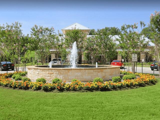 1 BR, 1 BA Apartment 9500 Trinity Boulevard Unit 1325, Fort Worth, TX 76118