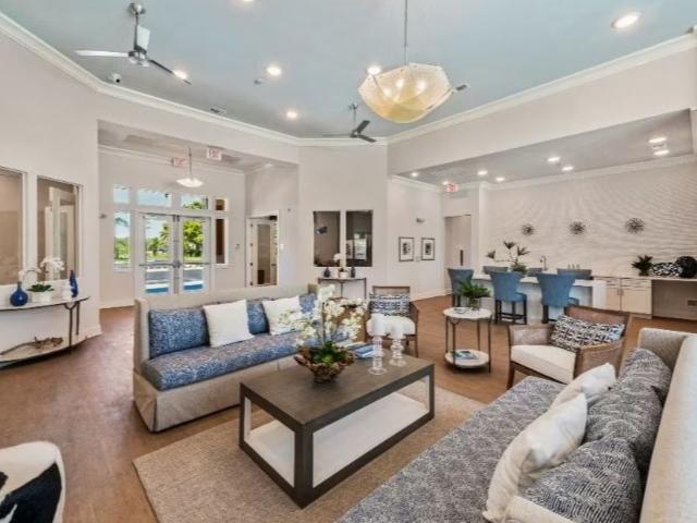 1 BR, 1 BA Apartment 9505 Blackwood Circle Unit 1 306, Fort Myers, FL 33967