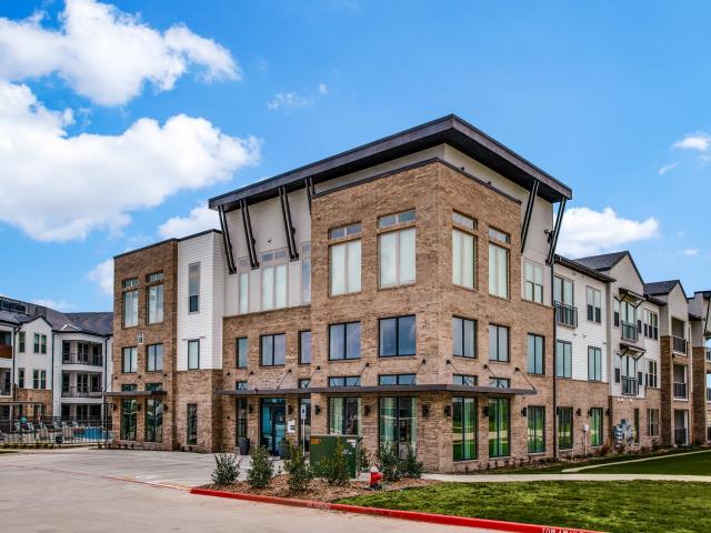 1 BR, 1 BA Apartment 950 Town Lake Drive Unit 3304, College Station, TX 77845