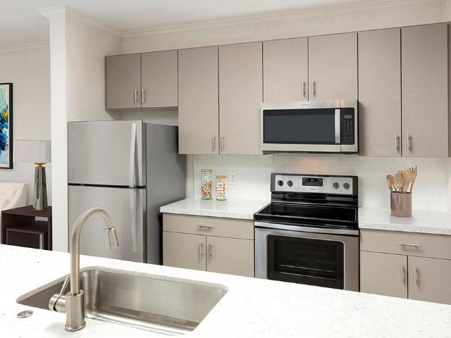 1 BR, 1 BA Apartment 950 Duesenberg Drive Unit 09301, Ontario, CA 91764