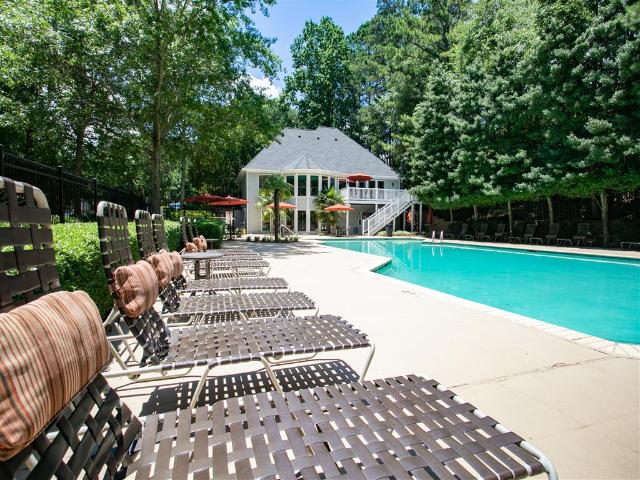 1 BR, 1 BA Apartment 950 Executive Drive Unit 16_3066, Alpharetta, GA 30005
