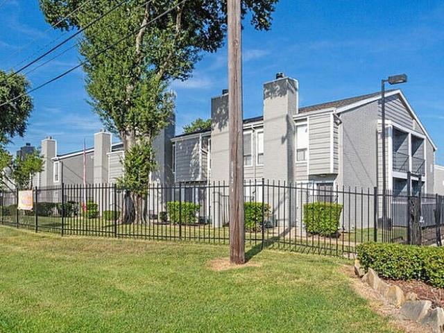 1 BR, 1 BA Apartment 950 FM 1959 Rd Unit 1204, Houston, TX 77034