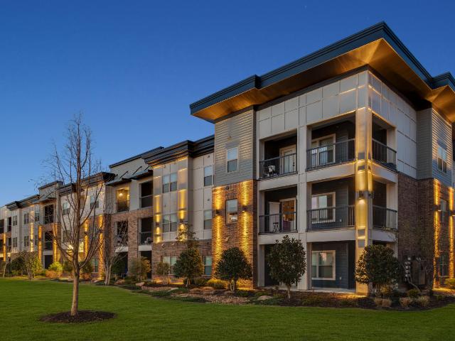 1 BR, 1 BA Apartment 950 Spanish Needle Trail Unit 1 bed, 1 bath, $1476, Fort Worth, TX 76177