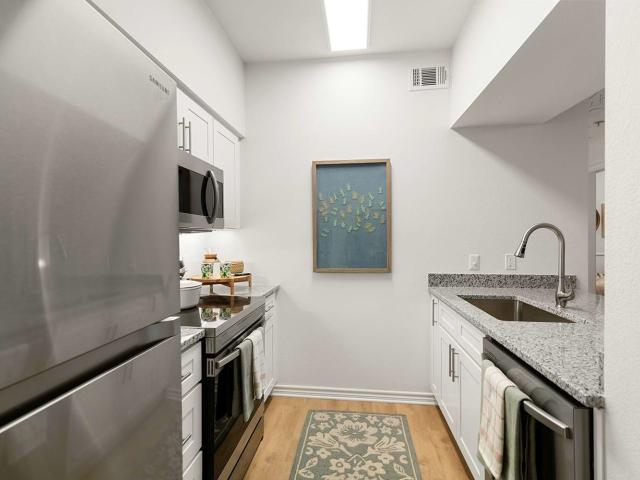 1 BR, 1 BA Apartment 9510 Westpark Drive Unit 4330, Fort Worth, TX 76126