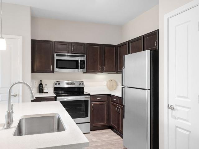 1 BR, 1 BA Apartment 951 Leora Lane Unit 004 4116, The Colony, TX 75056