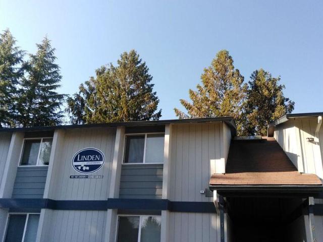 1 BR, 1 BA Apartment 951 NE Linden Avenue Unit 06, Gresham, OR 97030