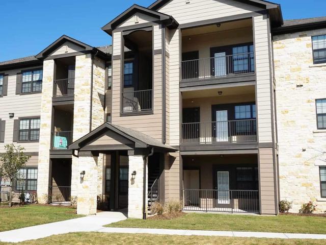 1 BR, 1 BA Apartment 9530 FM 2920 Unit 4 432, Tomball, TX 77375