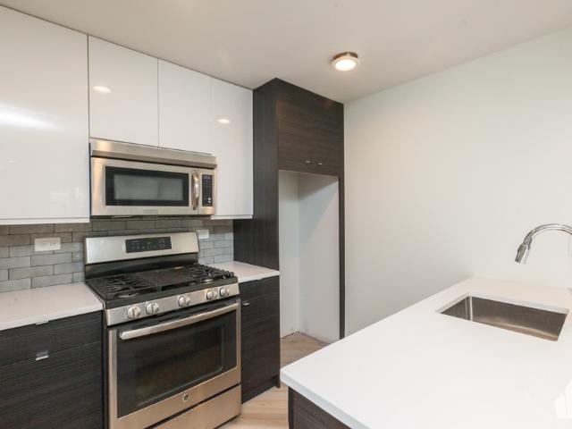 1 BR, 1 BA Apartment 954 West Grace, Chicago, IL 60613