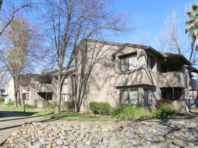 1 BR, 1 BA Apartment 9551 Butterfield Way Unit 075, Sacramento, CA 95827