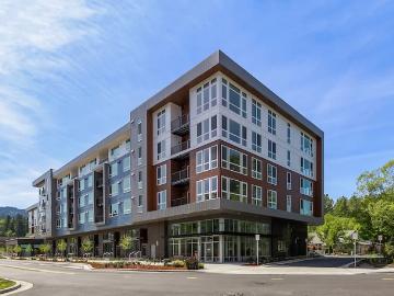 1 BR, 1 BA Apartment 955 7th Ave NW Unit 209, Issaquah, WA 98027