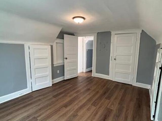 1 BR, 1 BA Apartment 955 Grove St, Unit 3, Irvington, NJ 07111