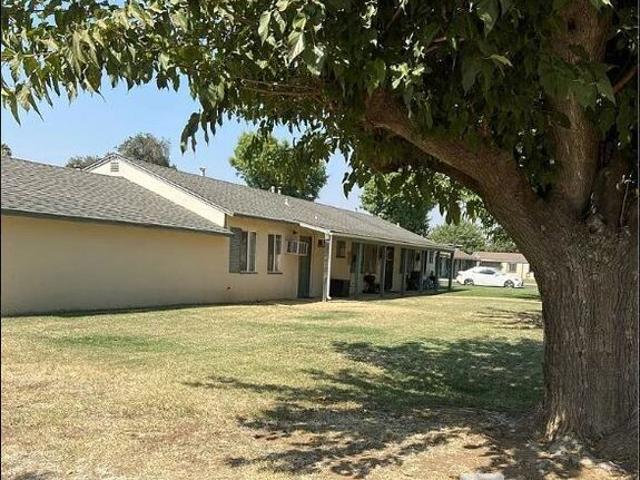 1 BR, 1 BA Apartment 958 Barney St, Unit n/a, Merced, CA 95340