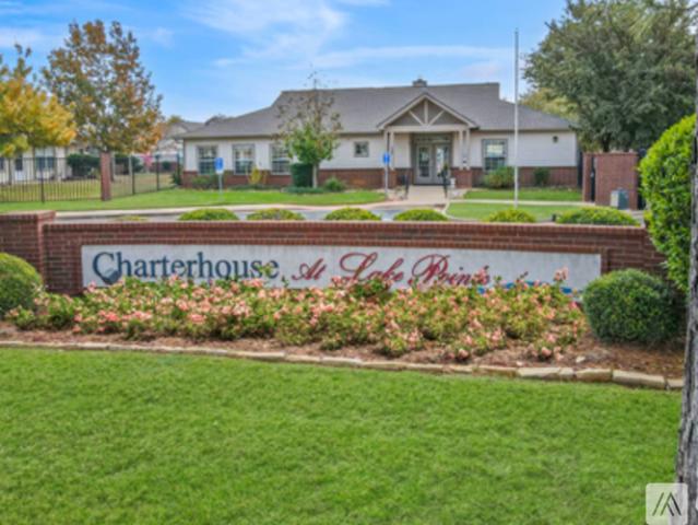1 BR, 1 BA Apartment 959 Charterhouse Circle, Unit Charterhouse, Granbury, TX 76048