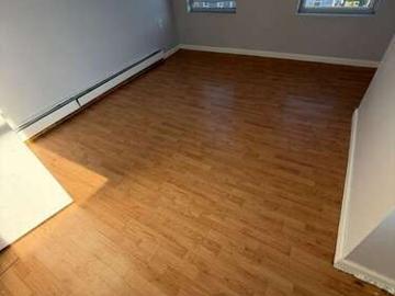 1 BR, 1 BA Apartment 95 16th Ave, Unit 3R, Newark, NJ 07103