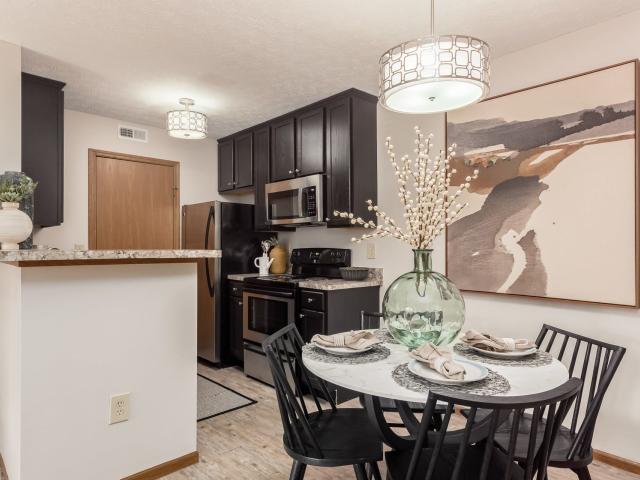 1 BR, 1 BA Apartment 963 Cedar Trace Blvd Unit 7974CV, Westerville, OH 43081