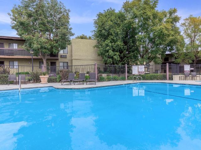 1 BR, 1 BA Apartment 9601 Lomita Ct Unit 226, Rancho Cucamonga, CA 91701