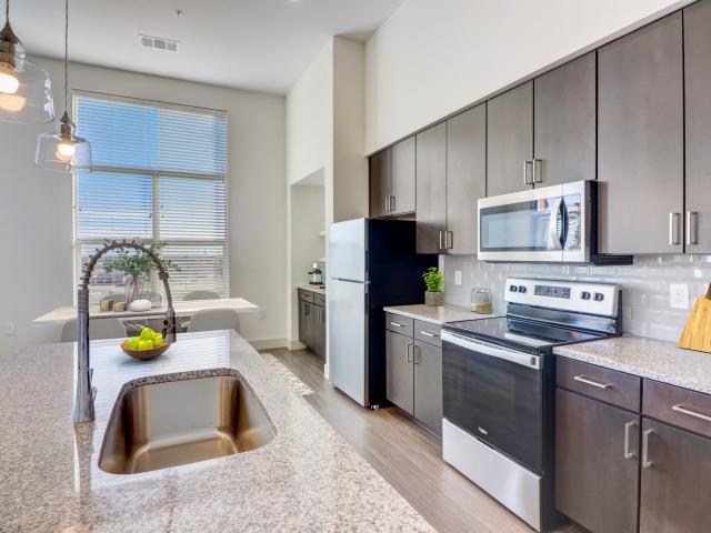 1 BR, 1 BA Apartment 960 S Westgate Way Unit 6105, Wylie, TX 75098