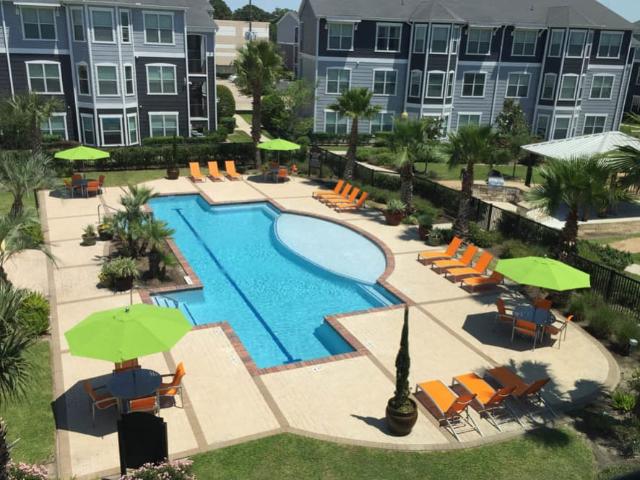 1 BR, 1 BA Apartment 9611 Grant Rd Unit 0523, Houston, TX 77070