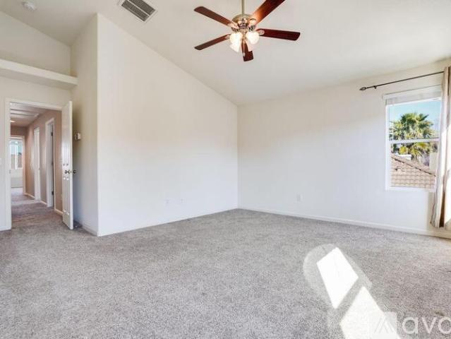 1 BR, 1 BA Apartment 9633 Richlyn Way, Unit 1, Elk Grove, CA 95757