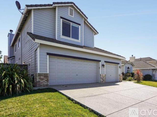1 BR, 1 BA Apartment 9633 Richlyn Way, Unit Bedroom 4, Elk Grove, CA 95757