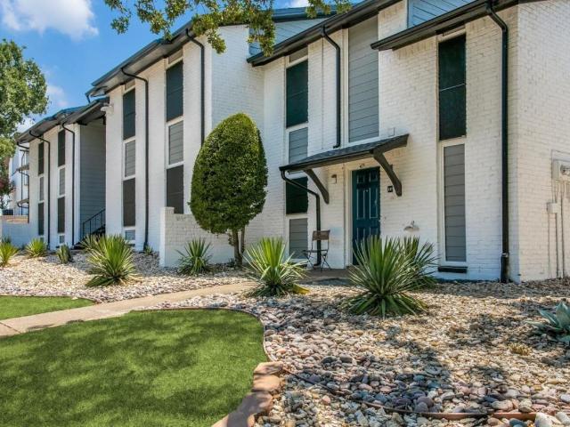 1 BR, 1 BA Apartment 964 Simpson Terrace Unit 175, Bedford, TX 76021