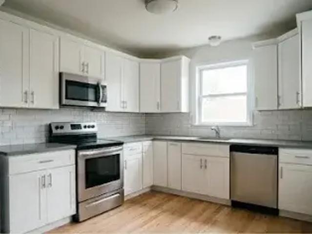 1 BR, 1 BA Apartment 965 Mayfield Road, Grand Prairie, TX 75052