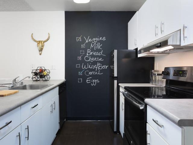 1 BR, 1 BA Apartment 965 Sutter Street Unit 840 404, San Francisco, CA 94109