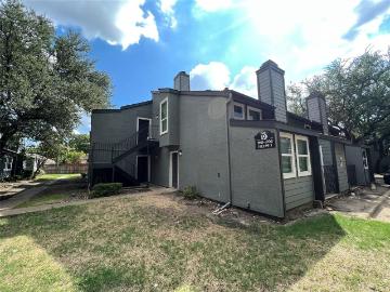 1 BR, 1 BA Apartment 9696 Walnut Street, Dallas, TX 75243