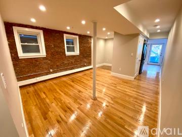 1 BR, 1 BA Apartment 96 Webster Street, Unit B, East Boston, MA 02128