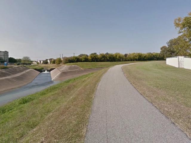1 BR, 1 BA Apartment 9707 S Gessner Rd Unit 3609, Houston, TX 77071