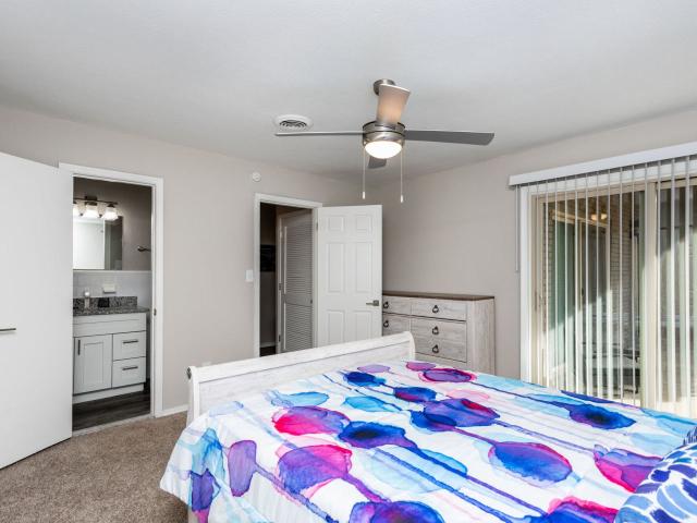 1 BR, 1 BA Apartment 970 Windy Hill Rd SE Unit E, Smyrna, GA 30080