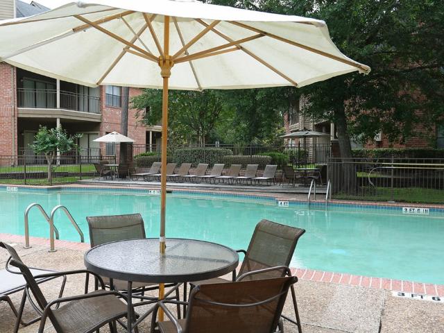 1 BR, 1 BA Apartment 9717 Cypresswood Dr Unit 0631, Houston, TX 77070