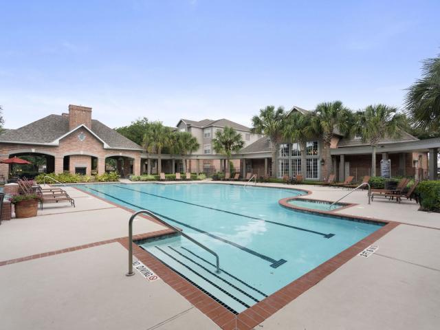 1 BR, 1 BA Apartment 9720 Broadway St Unit 836, Pearland, TX 77584