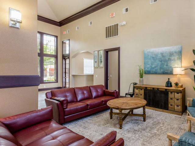 1 BR, 1 BA Apartment 9721 Cypresswood Dr Unit 1112, Houston, TX 77070