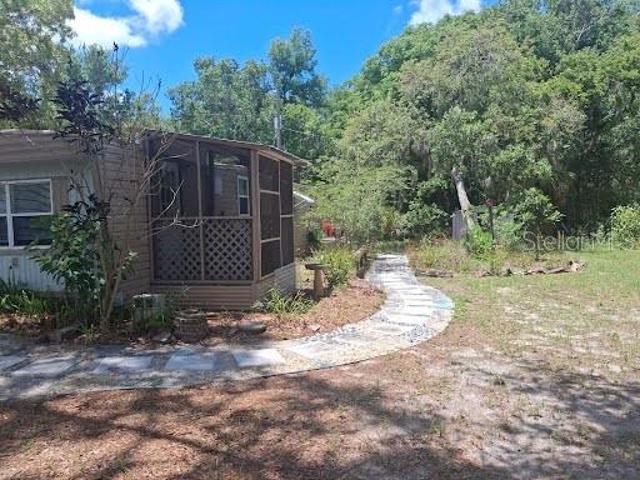 1 BR, 1 BA Apartment 9723 Tom Street, Hudson, FL 34669