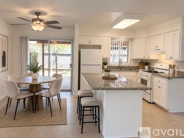 1 BR, 1 BA Apartment 9731 Acacia Ave, Unit 08B, Garden Grove, CA 92841