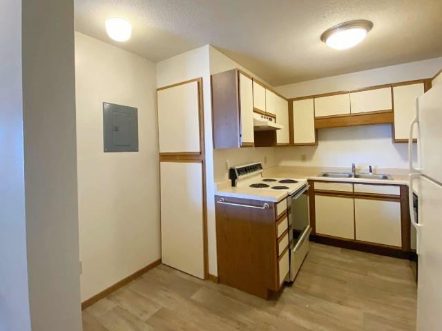 1 BR, 1 BA Apartment 9741 Grand Ave S Unit 9741 231, Minneapolis, MN 55420