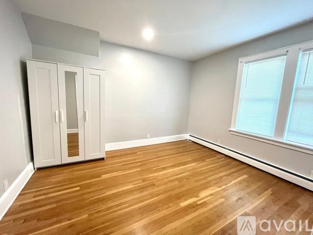 1 BR, 1 BA Apartment 97 Vance St, Unit Room for Rent B, New Britain, CT 06052