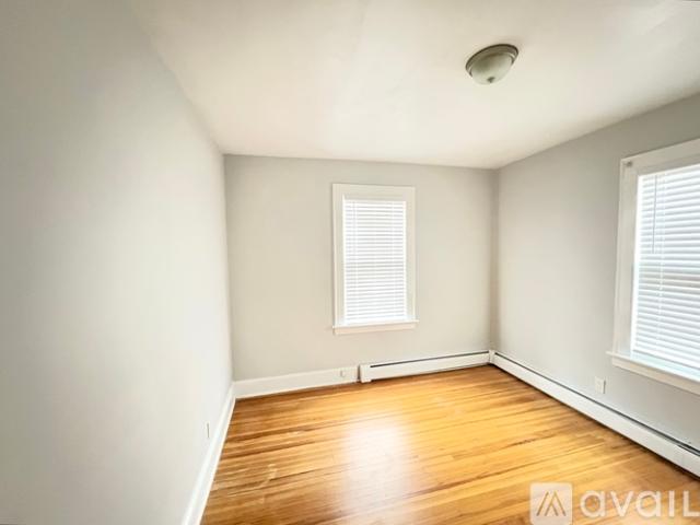 1 BR, 1 BA Apartment 97 Vance St, Unit Room for Rent, New Britain, CT 06052